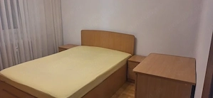 Inchiriez apartament 3 camere - imagine 6