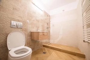 Apartament 2 camere I cu parcare I Gheorgheni I Iulius Mall I Sopor - imagine 6