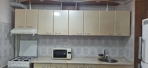Inchiriez apartament 3 camere - imagine 2