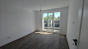 Casa 5 camere Pasarea, Ilfov - finisaje premium - 200 mp utili - Locuinta finalizata, gata de mutare - imagine 5