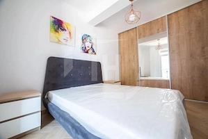 Apartament 2 camere I cu parcare I Gheorgheni I Iulius Mall I Sopor - imagine 5