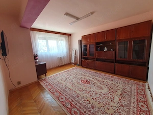    vand apartament in Rogerius tip AN decomandat, cu 2 dormitoare - imagine 3