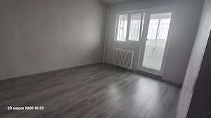    vand apartament in Rogerius tip AN decomandat, cu 2 dormitoare - imagine 4
