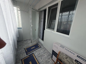    vand apartament in Rogerius tip AN decomandat, cu 2 dormitoare - imagine 2