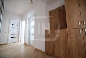 Apartament 2 camere I cu parcare I Gheorgheni I Iulius Mall I Sopor - imagine 7