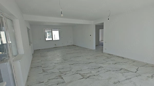 Casa 5 camere Pasarea, Ilfov - finisaje premium - 200 mp utili - Locuinta finalizata, gata de mutare - imagine 6