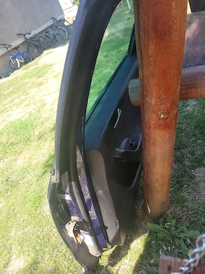 piese passat b6  - imagine 4