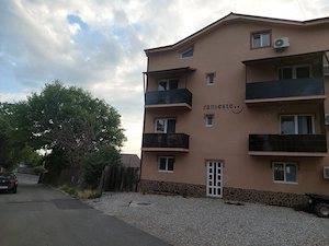 Varipatti apartament regim hotelier Slatina