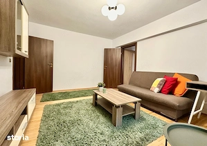 Apartament BELLER, Dorobanti - imagine 5