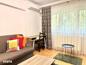 Apartament BELLER, Dorobanti - imagine 4