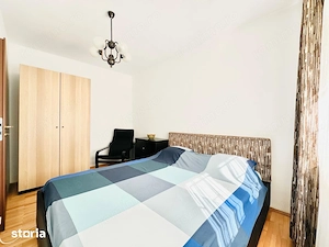 Apartament BELLER, Dorobanti - imagine 13