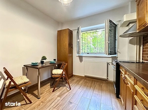 Apartament BELLER, Dorobanti - imagine 10