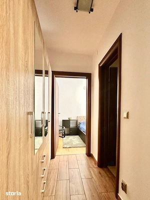 Apartament BELLER, Dorobanti - imagine 11