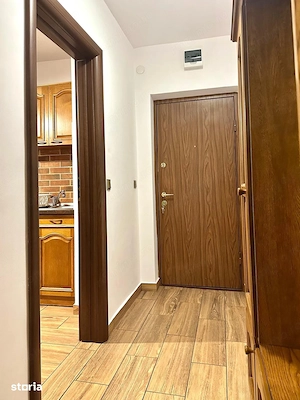 Apartament BELLER, Dorobanti - imagine 15