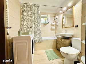 Apartament BELLER, Dorobanti - imagine 14