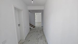 Casa 5 camere Pasarea, Ilfov - finisaje premium - 200 mp utili - Locuinta finalizata, gata de mutare - imagine 13