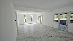 Casa 5 camere Pasarea, Ilfov - finisaje premium - 200 mp utili - Locuinta finalizata, gata de mutare - imagine 15