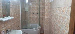 Inchiriez Apartament 3 camere,Brancoveanu metrou - imagine 4
