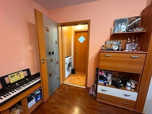 Apartament de 2 camere zona NOUA,str Visinului, - imagine 7