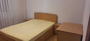 Inchiriez Apartament 3 camere,Brancoveanu metrou - imagine 8