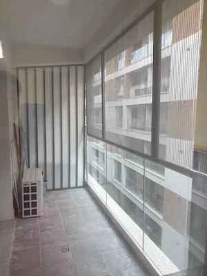 Apartament 2 camere de inchiriat   Politehnica Park Residence | Metrou Grozavesti | Complex nou - imagine 8