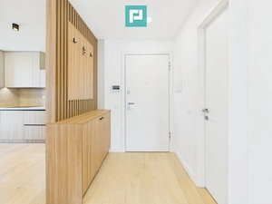 Apartament 2 camere, Nusco City - imagine 4