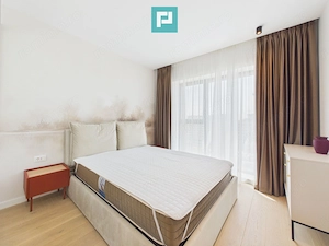 Apartament 2 camere, Nusco City - imagine 5