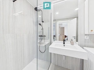 Apartament 2 camere, Nusco City - imagine 7