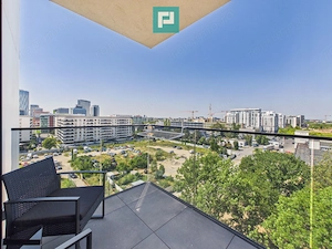 Apartament 2 camere, Nusco City - imagine 9