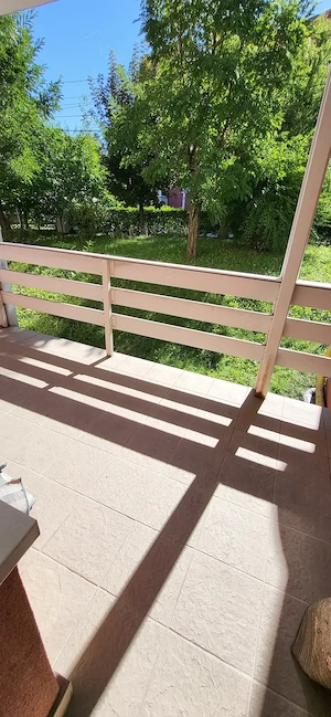Apartament 93 mp, decomandat, Buna Ziua - imagine 8