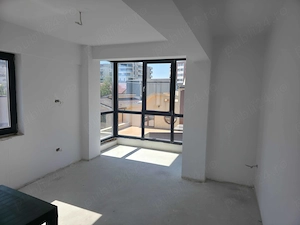 Apartament 2 camere în Constanța, Tomis Plus - imagine 5