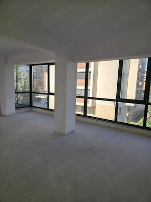 Apartament 2 camere în Constanța, Tomis Plus - imagine 10