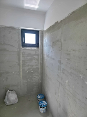 Apartament 2 camere în Constanța, Tomis Plus - imagine 8