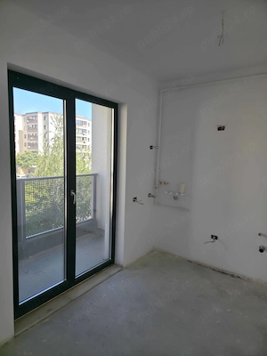 Apartament 2 camere în Constanța, Tomis Plus - imagine 6