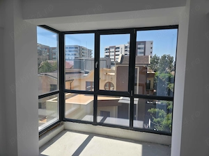 Apartament 2 camere în Constanța, Tomis Plus - imagine 9