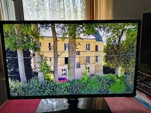 televizor led samsung ue32f5000
