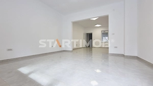 Spatiu stradal Ultracentral Brasov - imagine 3