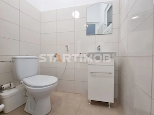 Spatiu stradal Ultracentral Brasov - imagine 7