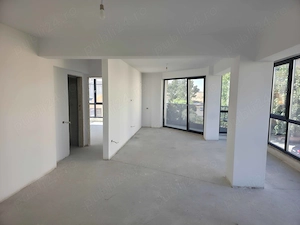 Apartament 2 camere în Constanța, Tomis Plus - imagine 4