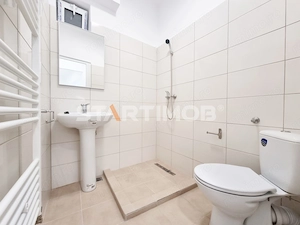 Spatiu stradal Ultracentral Brasov - imagine 6