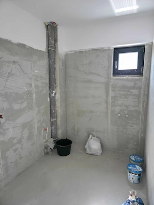 Apartament 2 camere în Constanța, Tomis Plus - imagine 7