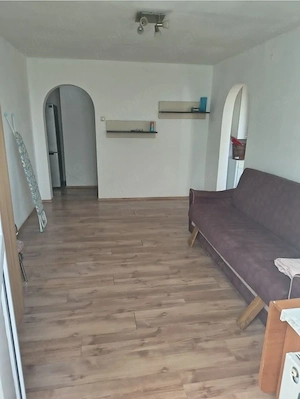 Apartament 2 camere