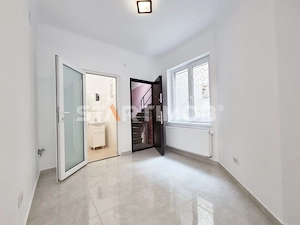 Spatiu stradal Ultracentral Brasov - imagine 10
