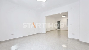 Spatiu stradal Ultracentral Brasov - imagine 12