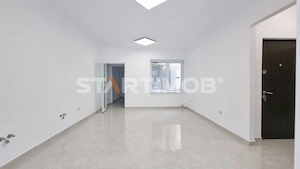 Spatiu stradal Ultracentral Brasov - imagine 15
