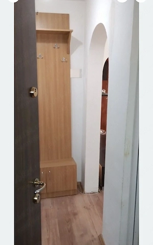 Apartament 2 camere - imagine 7