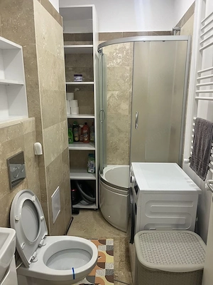 Apartament de inchiriat - imagine 6