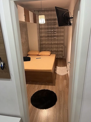 Apartament de inchiriat - imagine 4