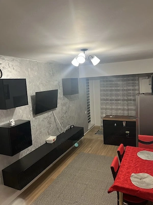 Apartament de inchiriat - imagine 3