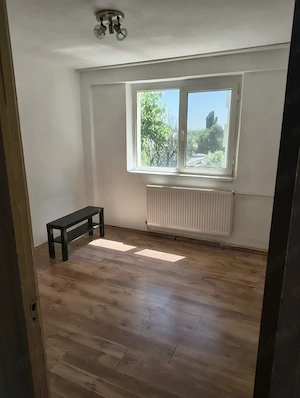 Apartament 2 camere - imagine 6